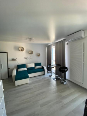Evelinne Apartament